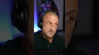 НАПРЯЖЕННОЕ СОПЕРНИЧЕСТВО | Видеореакция | Смотрите ПОЛНОЕ ВИДЕО прямо сейчас!