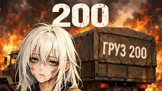 200 - FUCXOFF 