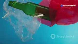 Battling Ocean Plastic: Innovative Solutions!