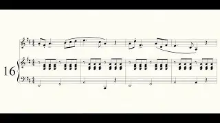 Concone 50 No.16