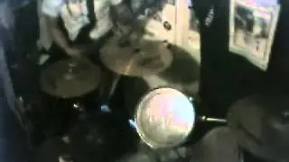 Disphux-Jeffy (rehearsal)