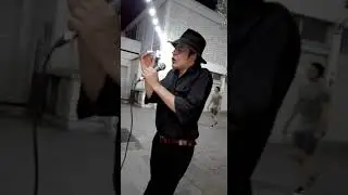 Canciones por Victor Gabriel Pardo(3)