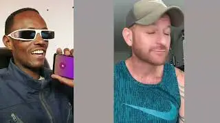 Жуткие ВИДЕО, которые заставят вас переосмыслить реальность. РЕАКЦИЯ (серия 0523)