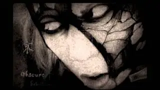 Dir en grey - Obscure (Instrumental Cover)