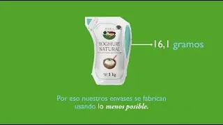 Flor de Alfalfa & Ecolean