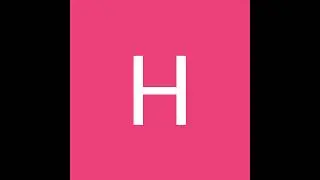 Hidden Oak Elementary School Live Stream