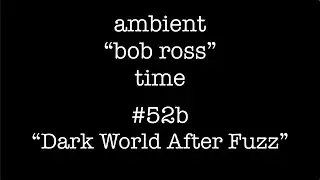Ambient 
