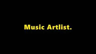 Backroad Breeze &ndash; Alternative Version &ndash; Ty Simon (Children) (free music with license)