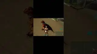 taming moscoph #di#ark#ume#ultimet#mobile#edition#decice#kentang#fypviralシ
