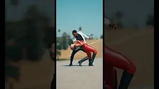 Dangerous- Bdash x Miranda