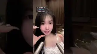 Gentle Ear Whispering & Relaxation | 優しい耳元ささやきとリラクゼーション | 부드러운 귀속말과 릴렉스 2026-01-13 13:46:56