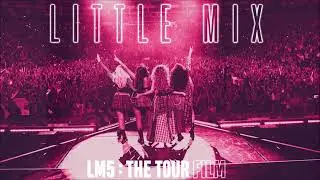 Wings (Live from LM5: The Tour)