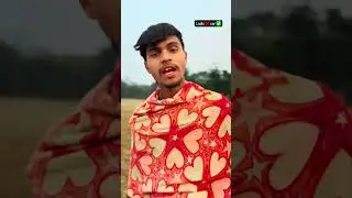 Ladki ❌ car 🚘 ✅ ll #video #funny #comedyvideos #comedy #funnyshorts #jharkhand #funnyvideos