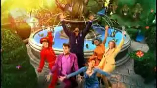 VH1 