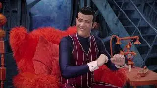 We Are Number One but Every One Plays Sea Shanty 2 While A Noob Does the Jig