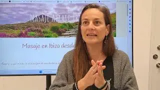 Formación = Transformación