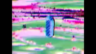 Red Diamond Rain