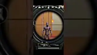 Pubg Mobile Edit #pubgmobileedit #keşfet #pubgmobile #pubg