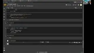 Efficiency and Simplicity: Unlocking the Power of Python's Built-In Functions in Your Code