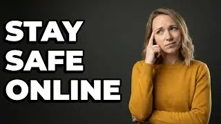 Why Should I Review Dating App Privacy Settings?