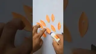 Amazing Reuse Idea #shorts #shortsfeed #ytshorts #crafts #doityourself #reuse #hastkala