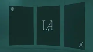 Yumi Zouma - Lonely After (Alternate Version) (Official Audio)