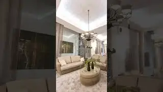 Modern collection by Modenese Luxury Interiors