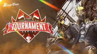 2024 BSIC Semifinal Group A & B | Day 3 | Blood Strike Indonesia Championship Mobile
