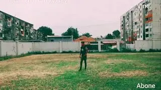Kanka Kaslarnı sıksana -Vine- #Part1