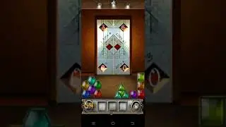 100 Doors floors escape level - 54