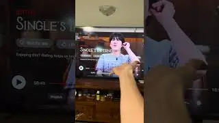 Огромное количество спринг-роллов 🤤