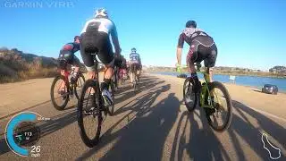 Fiesta Island World Championships (FIWC) 5/27/2021
