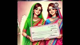 ଏହି ସପ୍ତାହ ରେ ମିଳିବ ସୁଭଦ୍ରା ଟଙ୍କା!Subhadra Yojana New Update!Subhadra Yojana