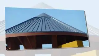 Metal Roofs  | Tucson, AZ - Ralph Hays Roofing