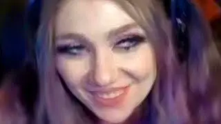 justa minx clips that got her banned