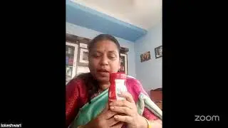 Cordyceps Militaris Drops, Chyawanprash,Asht Tulsi Drops. Information By Ms.Lokeshwari