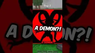 TERRIFYING New Creature is Coming to 99 Nights in the Forest on Roblox! 👹🔥