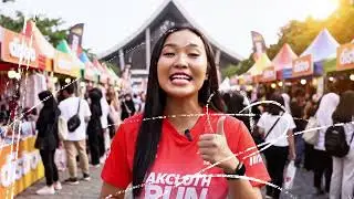 Jakcloth Run 2025