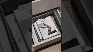 Каждой вещи &mdash; своё место! Узнай, как превратить гардероб в зону комфорта с топовыми органайзерами