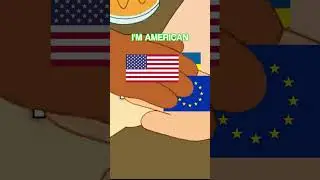 Sorry Americans! 🇺🇸 #jackbox #shorts