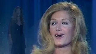 Dalida - J'attendrai