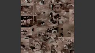 огнестрел