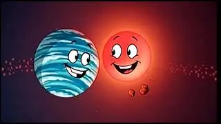 Hello, I am generating videos. If you want one, just post on my community.