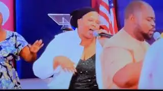 Ninziza yangiriye neza  #gospelmusic #igisirimba 