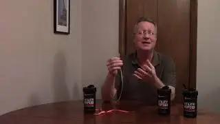 Utility Rope - Tactical Rope