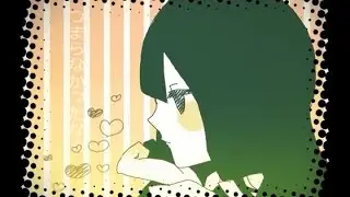 『ゆるふわ樹海ガール』を歌ってみました。【松下】