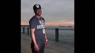[FREE] Uncle Murda Type Beat - Losses (Prod. Aka-1da)