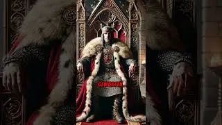 Ragnar Lodbrok #ragnarok #ragnar #vikings #wikinger #england #paris #lodbrok  #history  #facts