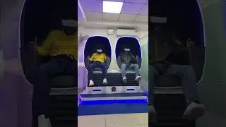 #vr #9dvr #funnyvideo  9DVR