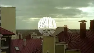 Fantasy Forever - DJ Planet Express